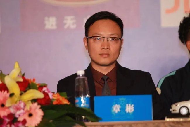 gay动漫网站