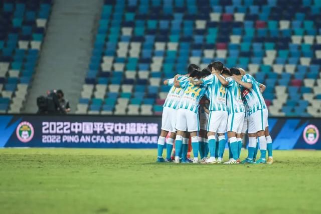 国产福利资源