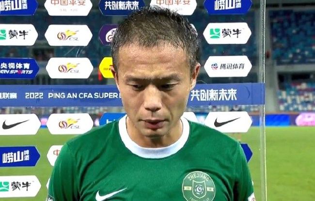 久久性网
