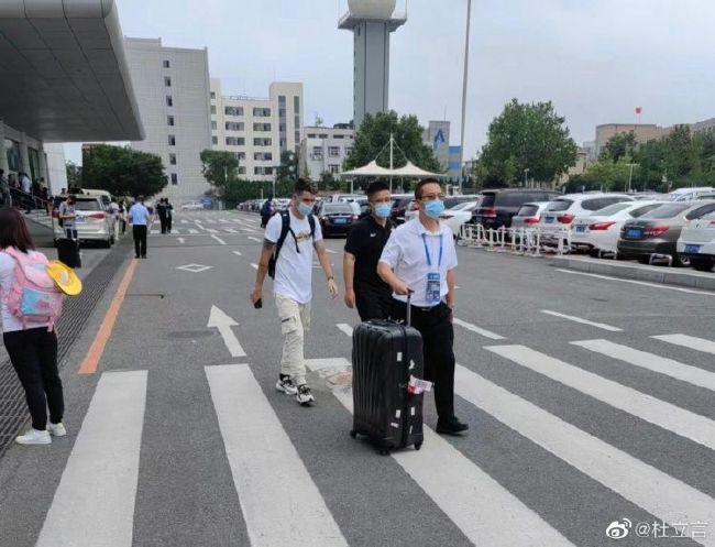 色播亚洲精品网站亚洲第一
