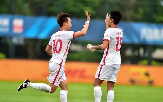 伊人黄网