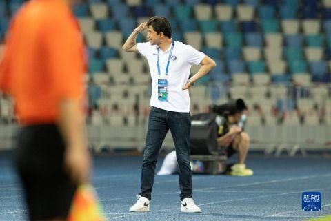 韩国热舞舞蹈视频大全