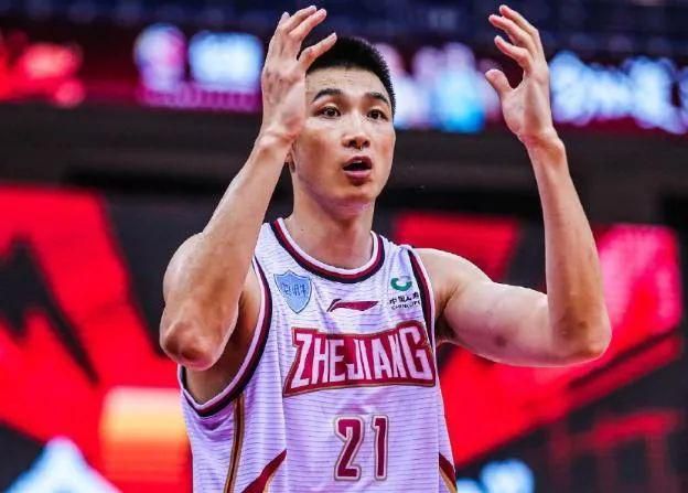 99人成在线观看视频