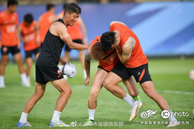 成人免费高清视频