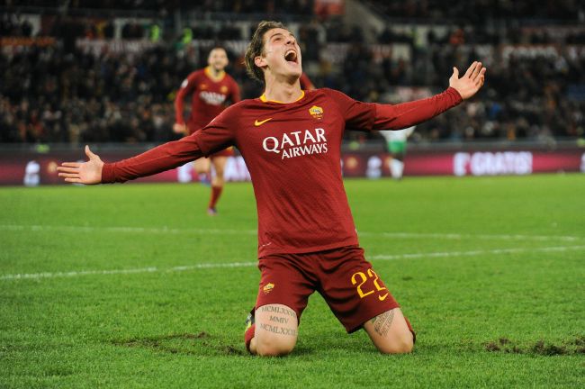 久久久国产视频
