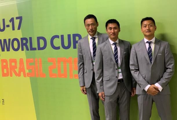 国产成人亚洲综合欧美一部