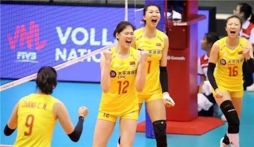 伊人久久大香线蕉综合7