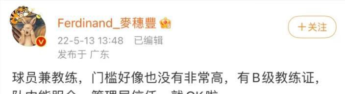 中文字幕第六页