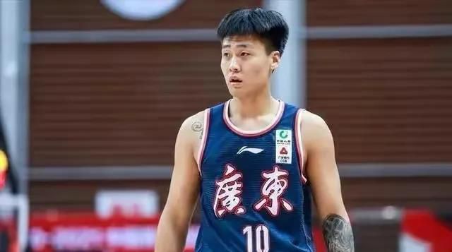 国产精品久久久亚洲