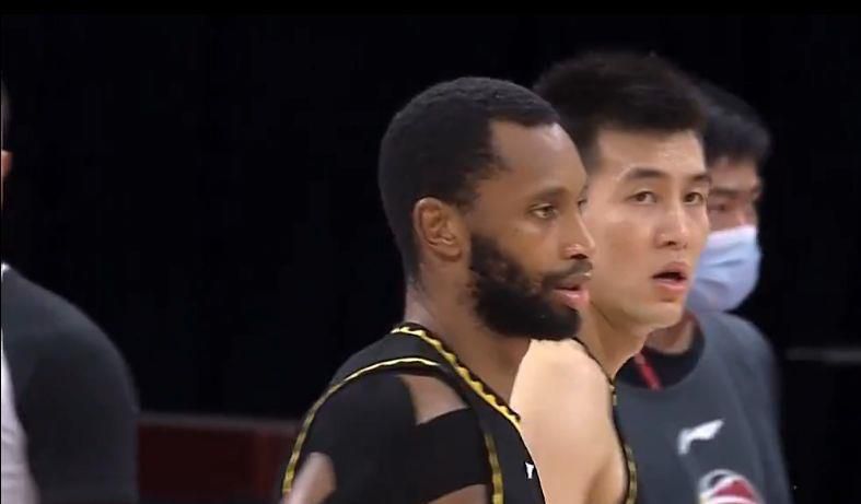 美国一级特a黄