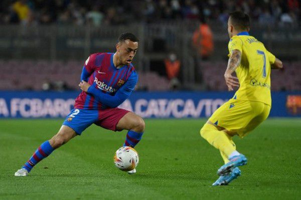 爱屁屁影院