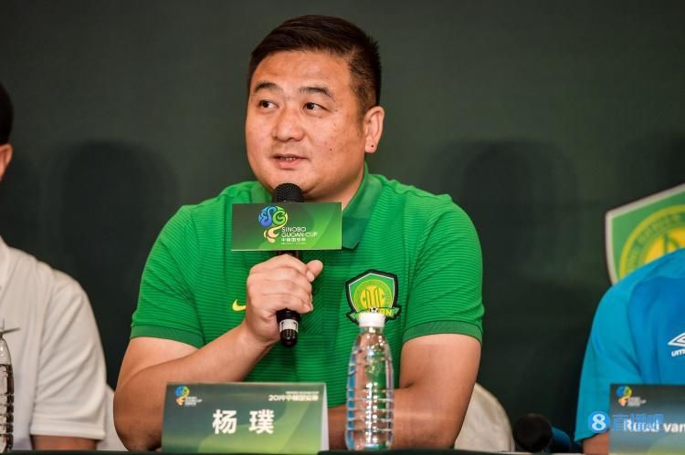 全部免费a级毛片