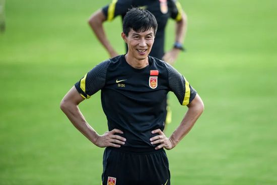 中文字幕在线看视频国产欧美