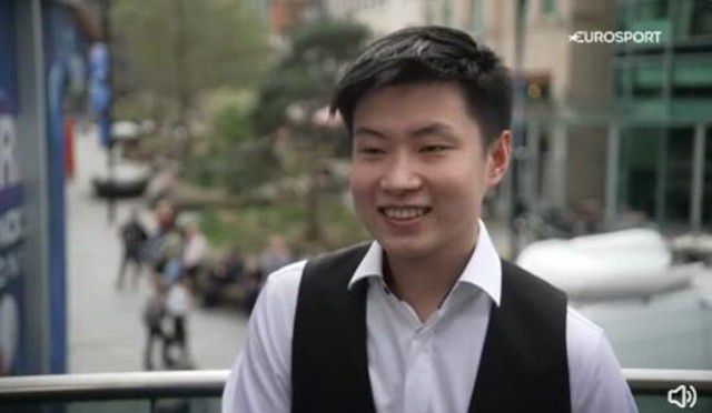 亚洲黄色免费电影