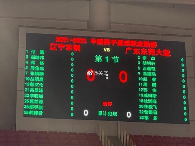 欧美裸男的博客