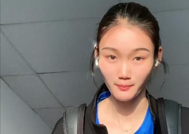 色呦呦网站在线观看