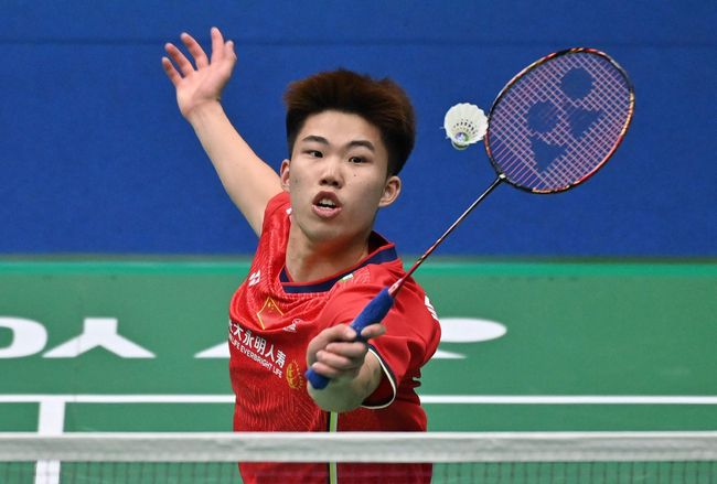 欧美亚洲日本国产综合网