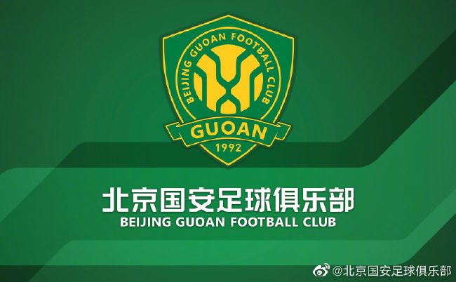 日韩小视频网站