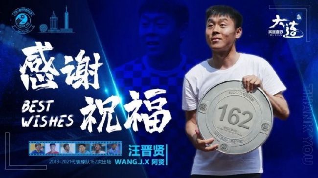 亚洲成人网在线观看