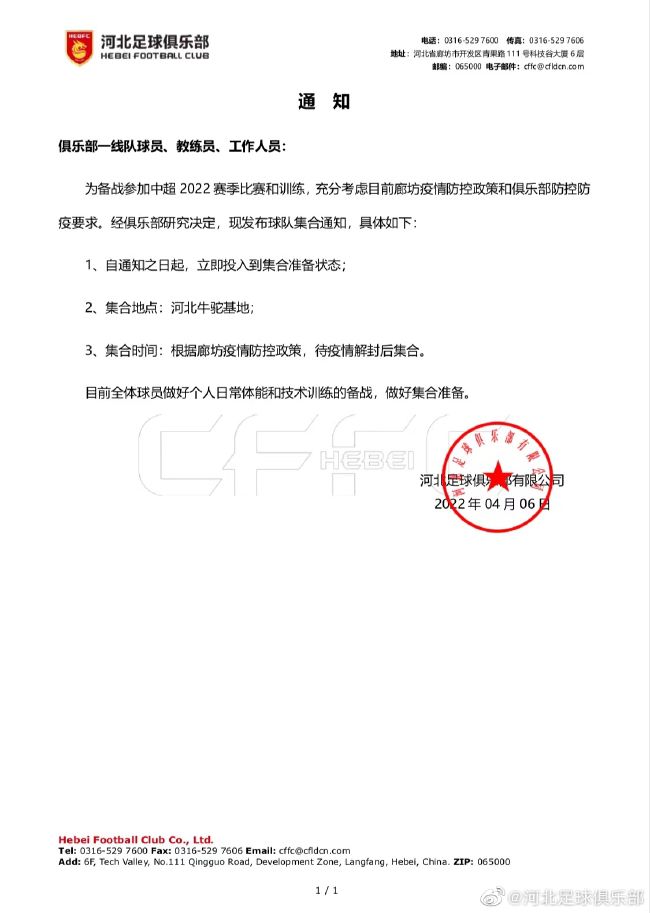 色大18成网站www在线观看