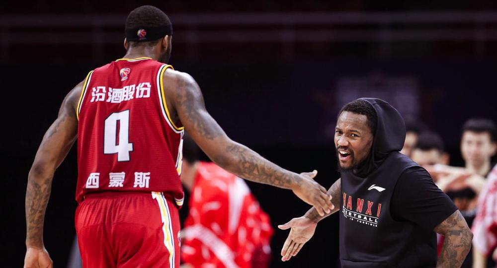 99久久综合精品国产
