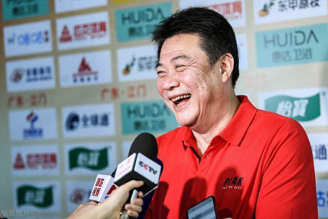 麻豆果冻传媒2021精品传媒一区