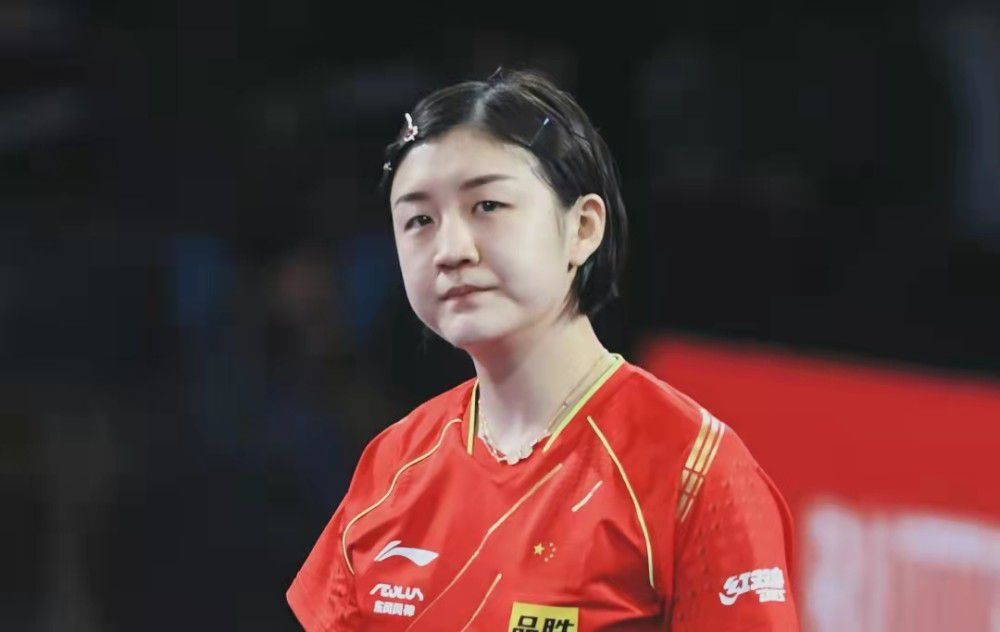婷婷色图