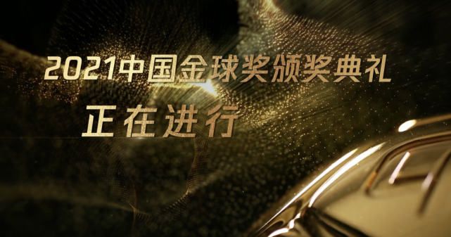 亚洲视频综合网