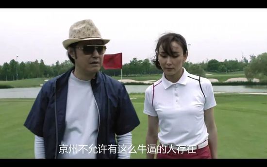 99精品福利视频