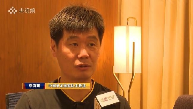 铁路调图最新消息2024