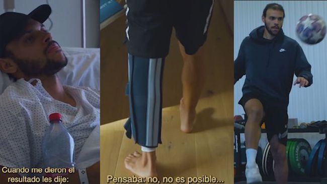 欧美双男无删减大尺度