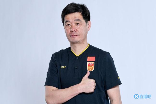 欧美一级在线全免费