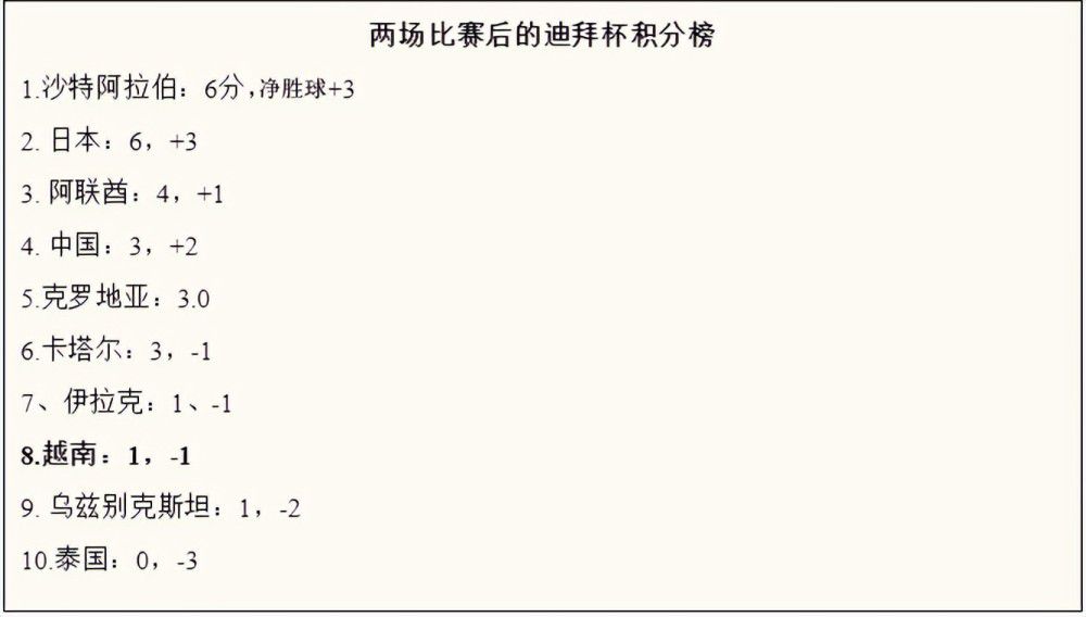 欧乱色国产精品兔费视频