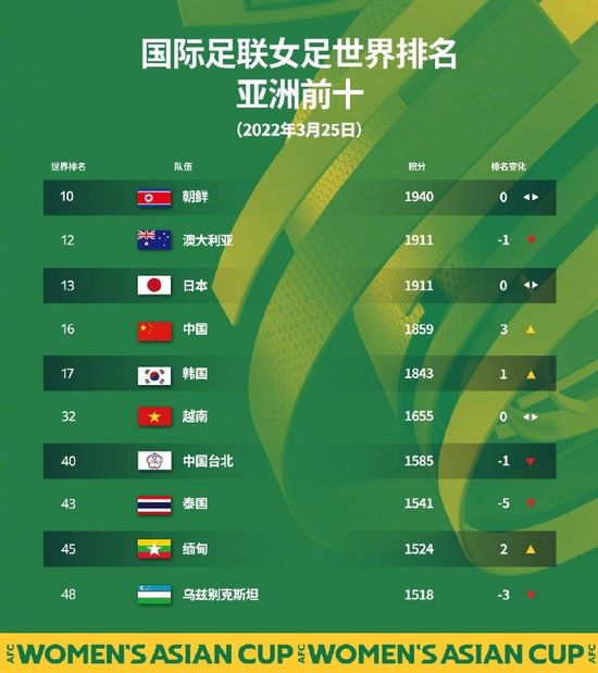 久久在线视频免费