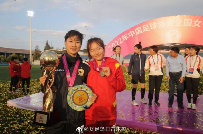 91青娱乐在线视频