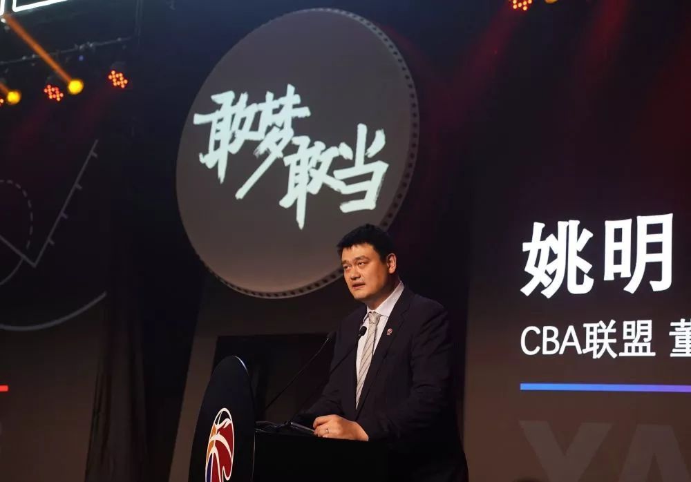 网红福利姬