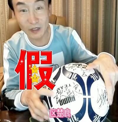 亚洲在线a
