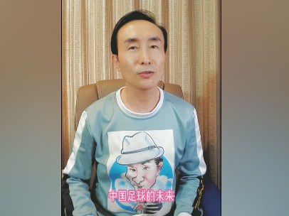 四季av一区二区三区免费观看