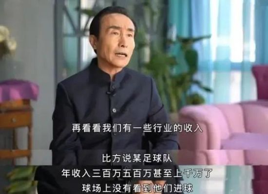 国产成人aaa在线视频免费观看