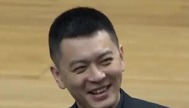 为了皇帝无删减