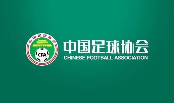 国产成人av电影在线播放