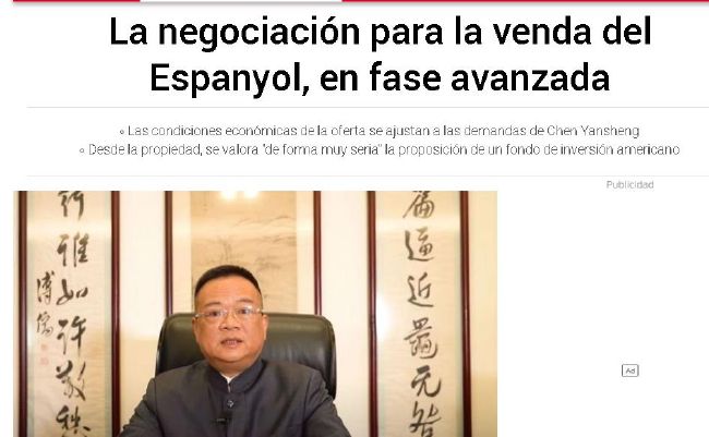av影院网