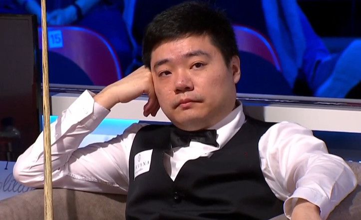 91综合在线视频