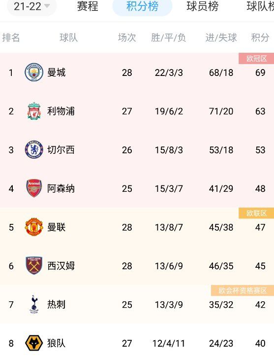 在工厂和几个少妇的性经历