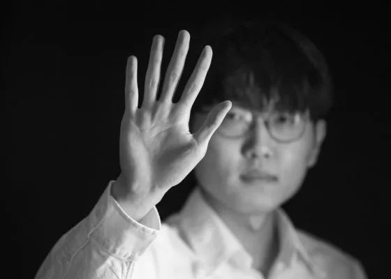 军人丈夫的性交
