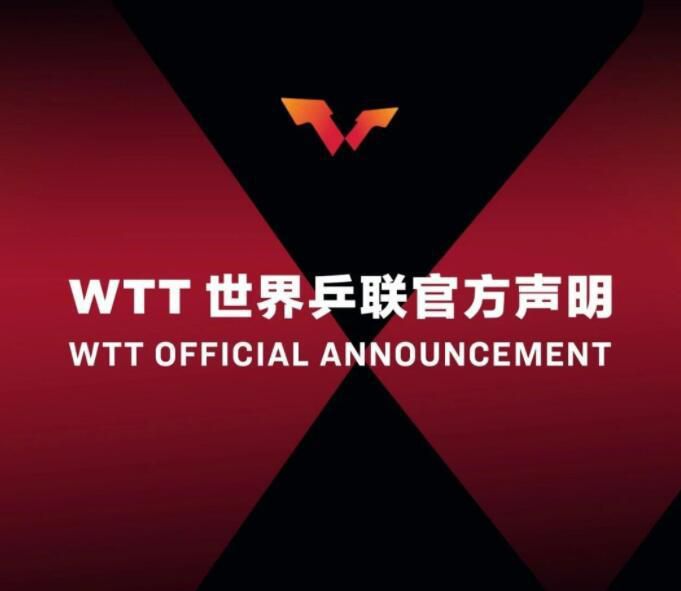 在线国产欧美