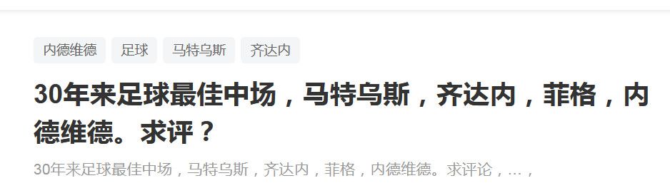 玖玖国产
