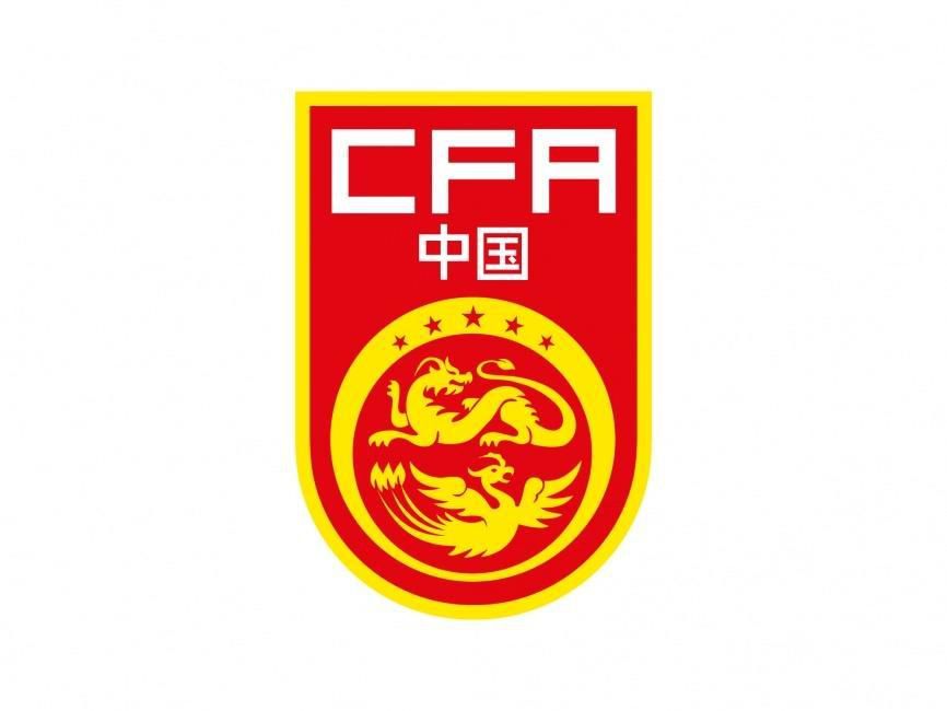 一级久久久