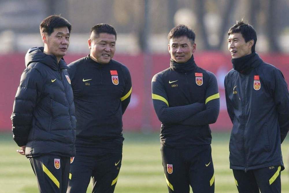 亚洲欧美日韩综合一区