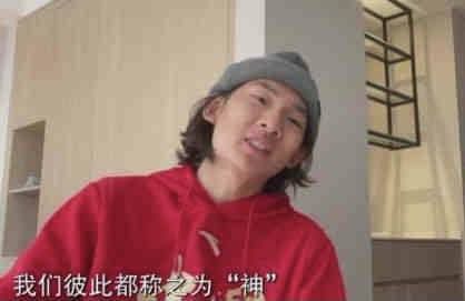 极太黑炮vs绝伦美女樱井